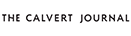 Логотип The Calvert Journal