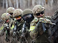 Учения "Рельеф-2017" в Забайкальском крае Учения "Рельеф-2017" в Забайкальском крае