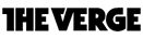 The Verge The Verge