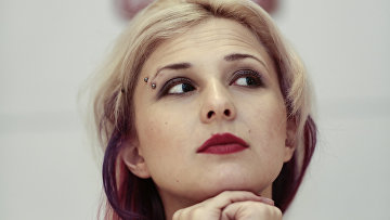 чувство юмора у русских самое лучшее. Смотреть фото чувство юмора у русских самое лучшее. Смотреть картинку чувство юмора у русских самое лучшее. Картинка про чувство юмора у русских самое лучшее. Фото чувство юмора у русских самое лучшее