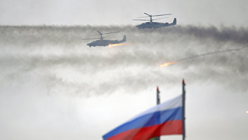 военные учения в польше 2021. Смотреть фото военные учения в польше 2021. Смотреть картинку военные учения в польше 2021. Картинка про военные учения в польше 2021. Фото военные учения в польше 2021