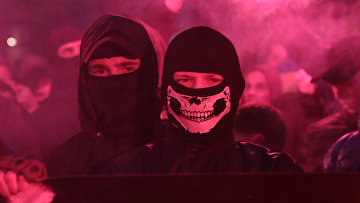 240529517 Что это misanthropic division