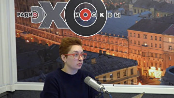 240605546 Сегодняшняя россия намного опасней чем ссср