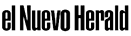 El Nuevo Herald logo