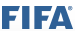 логотип fifa.com