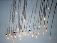 Российско-белорусские военные учения "Запад-2017" в Белоруссии Российско-белорусские военные учения "Запад-2017" в Белоруссии