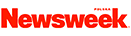логотип newsweek polska 