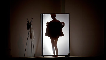 240751555 Что творится в крематории