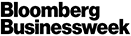 Логотип Bloomberg Businessweek