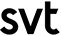 Логотип Svt.se