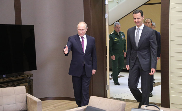 поле для военной операции. Смотреть фото поле для военной операции. Смотреть картинку поле для военной операции. Картинка про поле для военной операции. Фото поле для военной операции