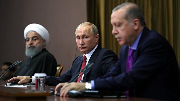 почему русские исторически так сильны в шахматах. Смотреть фото почему русские исторически так сильны в шахматах. Смотреть картинку почему русские исторически так сильны в шахматах. Картинка про почему русские исторически так сильны в шахматах. Фото почему русские исторически так сильны в шахматах