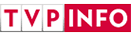 логотип TVP.INFO