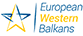 European Western Balkans