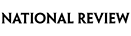 National Review logo