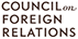 Council on foreign relations что это. Смотреть фото Council on foreign relations что это. Смотреть картинку Council on foreign relations что это. Картинка про Council on foreign relations что это. Фото Council on foreign relations что это