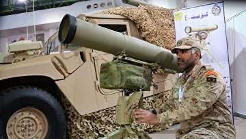 Джавелины что это американские. Смотреть фото Джавелины что это американские. Смотреть картинку Джавелины что это американские. Картинка про Джавелины что это американские. Фото Джавелины что это американские