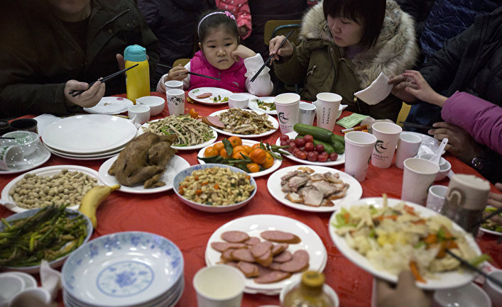 русская кухня в китае. Смотреть фото русская кухня в китае. Смотреть картинку русская кухня в китае. Картинка про русская кухня в китае. Фото русская кухня в китае русская кухня в китае. Смотреть фото русская кухня в китае. Смотреть картинку русская кухня в китае. Картинка про русская кухня в китае. Фото русская кухня в китае