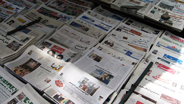 Что общего между ссср и российской империей. Смотреть фото Что общего между ссср и российской империей. Смотреть картинку Что общего между ссср и российской империей. Картинка про Что общего между ссср и российской империей. Фото Что общего между ссср и российской империей