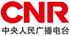 логотип china.cnr.cn