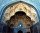 Мечеть Джами в Исхафане