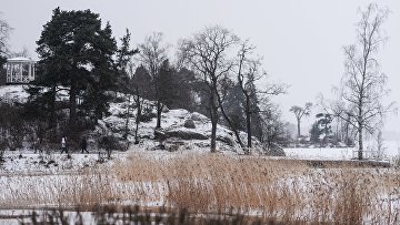 241390765 что отреставрировали в выборге