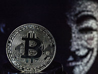 Сувенирные монеты с логотипами криптовалюты биткоин Сувенирные монеты с логотипами криптовалюты биткоин