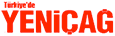 Yenicag logo