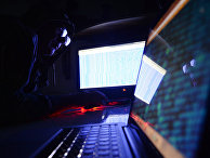 Вирус-вымогатель атаковал IT-системы компаний в разных странах Вирус-вымогатель атаковал IT-системы компаний в разных странах