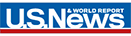 U.S.News logo