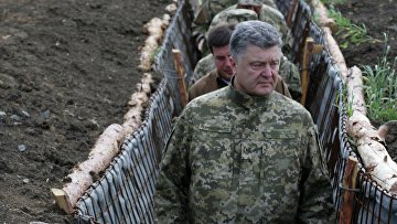деоккупация это что значит простыми словами. Смотреть фото деоккупация это что значит простыми словами. Смотреть картинку деоккупация это что значит простыми словами. Картинка про деоккупация это что значит простыми словами. Фото деоккупация это что значит простыми словами