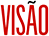 VISAO logo