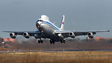 самолет судного дня китая. Смотреть фото самолет судного дня китая. Смотреть картинку самолет судного дня китая. Картинка про самолет судного дня китая. Фото самолет судного дня китая