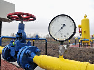 Газовое оборудование в Украине Газовое оборудование в Украине