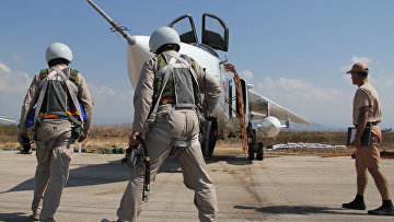 почему сша так боятся россию. Смотреть фото почему сша так боятся россию. Смотреть картинку почему сша так боятся россию. Картинка про почему сша так боятся россию. Фото почему сша так боятся россию