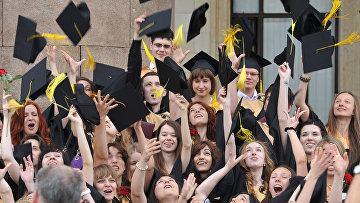 что значит гендерно нейтральный язык. Смотреть фото что значит гендерно нейтральный язык. Смотреть картинку что значит гендерно нейтральный язык. Картинка про что значит гендерно нейтральный язык. Фото что значит гендерно нейтральный язык