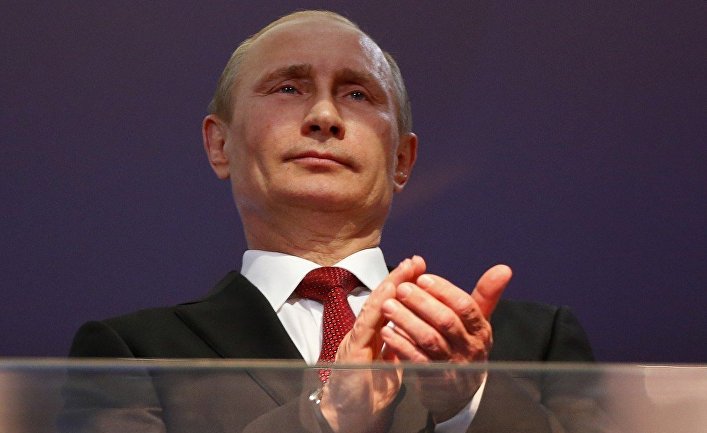Крутые Фото Путина Крутые Фото Путина