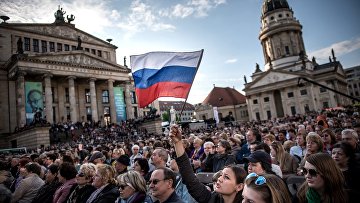 Как немцы относится к россии. Смотреть фото Как немцы относится к россии. Смотреть картинку Как немцы относится к россии. Картинка про Как немцы относится к россии. Фото Как немцы относится к россии