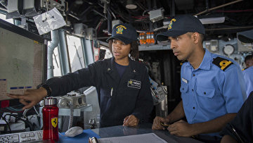 военно морские учения сша на тихом океане. Смотреть фото военно морские учения сша на тихом океане. Смотреть картинку военно морские учения сша на тихом океане. Картинка про военно морские учения сша на тихом океане. Фото военно морские учения сша на тихом океане