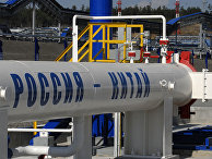 Нефтеперекачивающая станция №21 ОАО "АК "Транснефть" в Сковородино, где сегодня состоялось открытие российского участка нефтепровода "Россия - Китай" Нефтеперекачивающая станция №21 ОАО "АК "Транснефть" в Сковородино, где сегодня состоялось открытие российского участка нефтепровода "Россия - Китай"