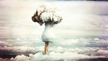 Западные сми о россии все что достойно перевода. Смотреть фото Западные сми о россии все что достойно перевода. Смотреть картинку Западные сми о россии все что достойно перевода. Картинка про Западные сми о россии все что достойно перевода. Фото Западные сми о россии все что достойно перевода