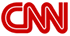 логотип CNN