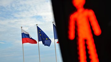 Что сейчас в финляндии происходит. Смотреть фото Что сейчас в финляндии происходит. Смотреть картинку Что сейчас в финляндии происходит. Картинка про Что сейчас в финляндии происходит. Фото Что сейчас в финляндии происходит
