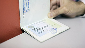 чего боятся узбеки больше всего. 242008828. чего боятся узбеки больше всего фото. чего боятся узбеки больше всего-242008828. картинка чего боятся узбеки больше всего. картинка 242008828. Пользовательница Пикабу под ником Alfiel выложила пост о жизни в Узбекистане. Девушка честно рассказала о минусах своей страны — жестоком отношении к женщинам, странных традициях, лицемерном менталитете и многом другом.