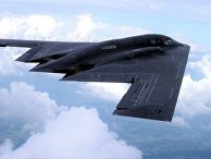 B-2 B-2