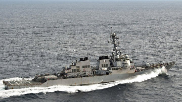 как проходят учения нато в черном море сегодня. Смотреть фото как проходят учения нато в черном море сегодня. Смотреть картинку как проходят учения нато в черном море сегодня. Картинка про как проходят учения нато в черном море сегодня. Фото как проходят учения нато в черном море сегодня