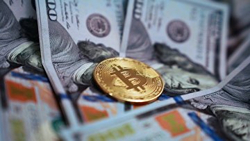 Что случилось в норвегии сегодня. Смотреть фото Что случилось в норвегии сегодня. Смотреть картинку Что случилось в норвегии сегодня. Картинка про Что случилось в норвегии сегодня. Фото Что случилось в норвегии сегодня
