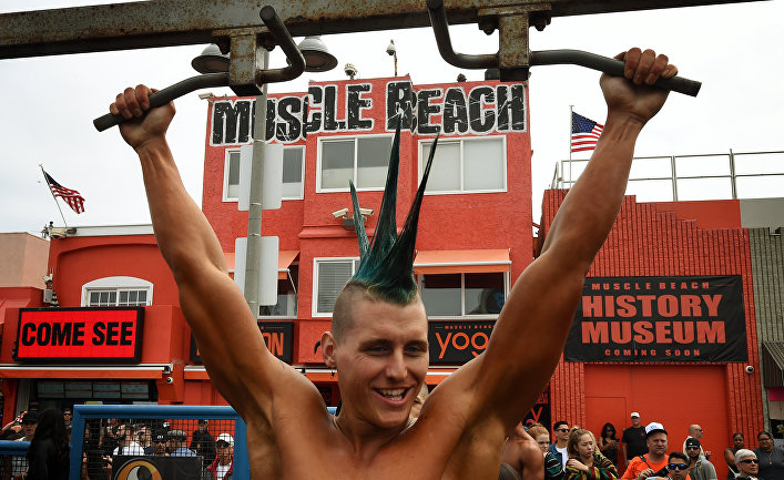 ���� ��������� SP Labs ���������: ����.