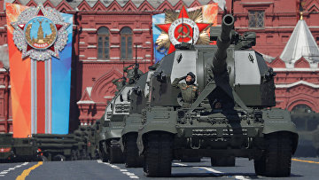 Что говорят о россии немцы. Смотреть фото Что говорят о россии немцы. Смотреть картинку Что говорят о россии немцы. Картинка про Что говорят о россии немцы. Фото Что говорят о россии немцы