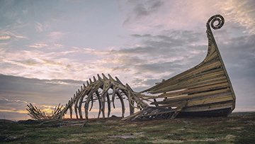 Для чего викинги помещали на своих кораблях изображения чудовищ. Смотреть фото Для чего викинги помещали на своих кораблях изображения чудовищ. Смотреть картинку Для чего викинги помещали на своих кораблях изображения чудовищ. Картинка про Для чего викинги помещали на своих кораблях изображения чудовищ. Фото Для чего викинги помещали на своих кораблях изображения чудовищ